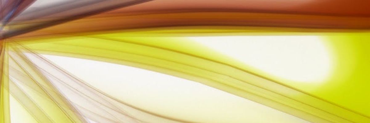 Digital representation of daily energy peaks